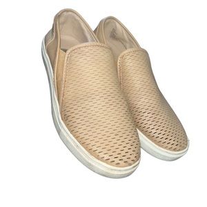 Steve Madden slide on sneakers